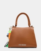 Steve Madden Bdeedee Bag in Tan
