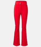Fusalp Elancia ski pants