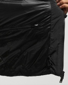 Represent Represent Owners Club Wadded Jacket Black Down & Puffer Jackets/Windbreaker