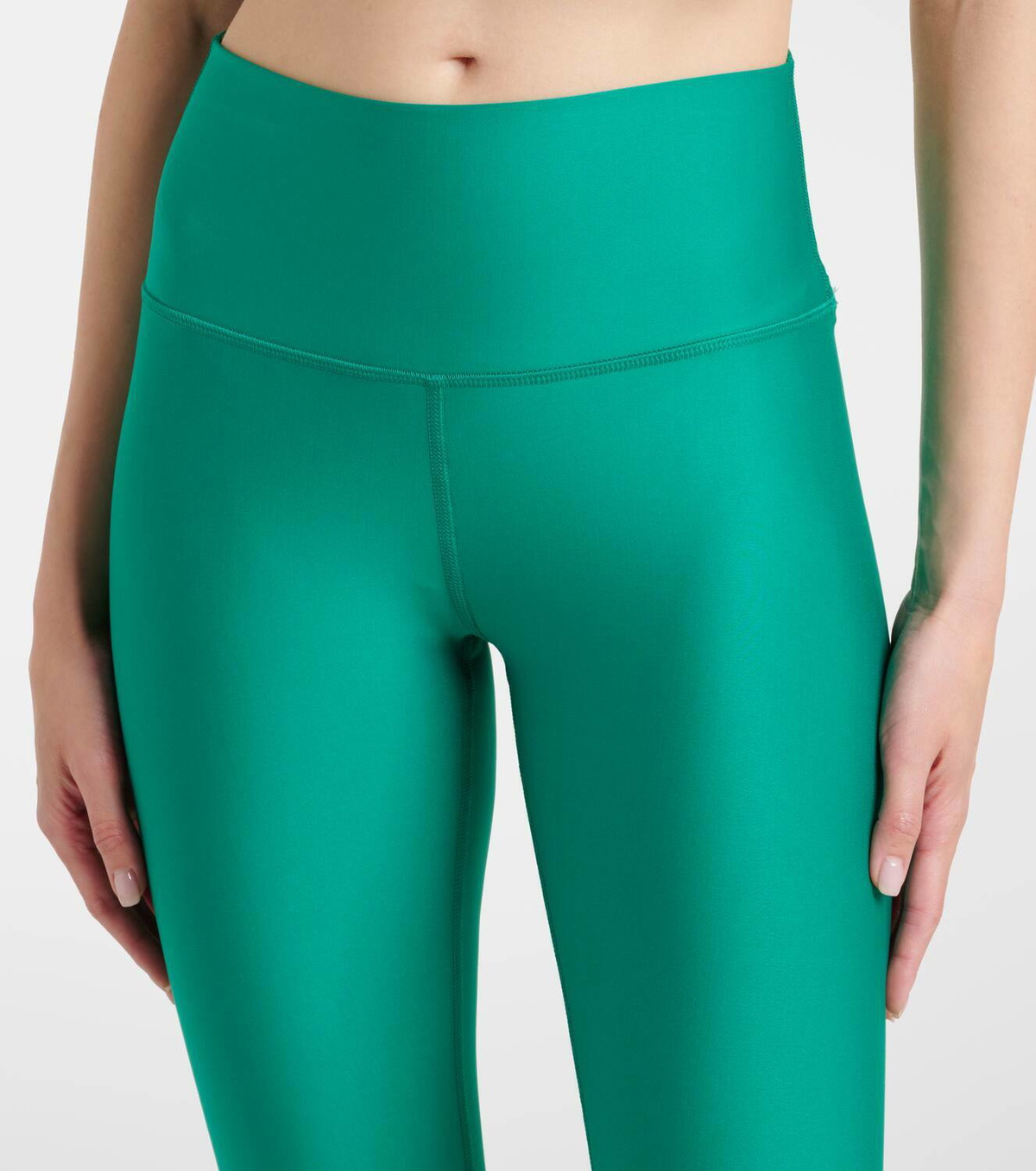 Alo Yoga Airlift high-rise leggings