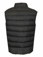 Moncler lechtal Down Gilet