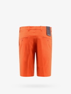 J.Lindeberg Technical Fabric Bermuda Shorts