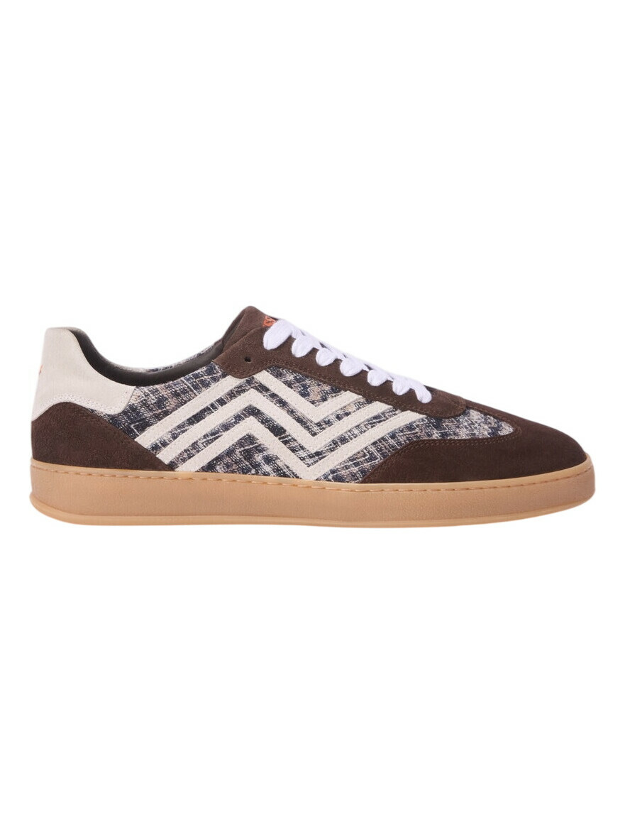 Sneakers | CLOTHBASE