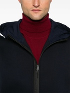 PEUTEREY - Kapoor Down Jacket
