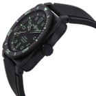 Bell and Ross Br 03 Automatic Black Dial Mens Watch BR03ADOLCESRB