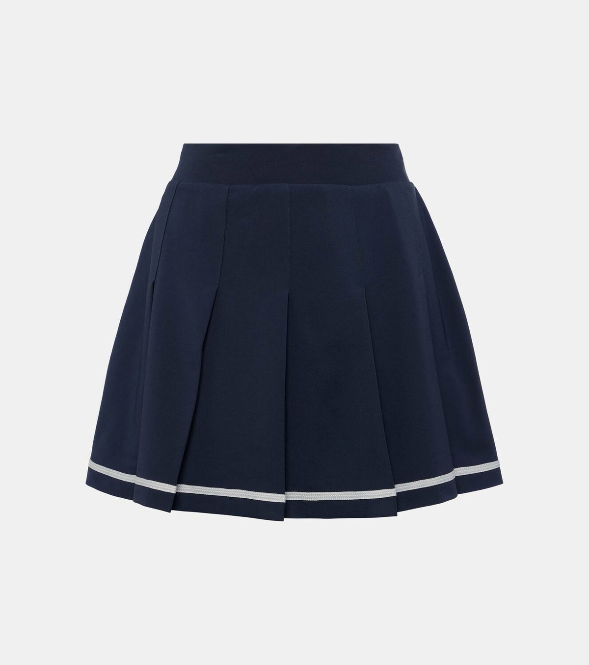 Varley - Kalmia Mid Rise Tennis Skort