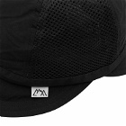 CMF Comfy Outdoor Garment Men's All Time Cap in Black