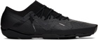 Coperni Black Puma Edition 90SQR Sneakers