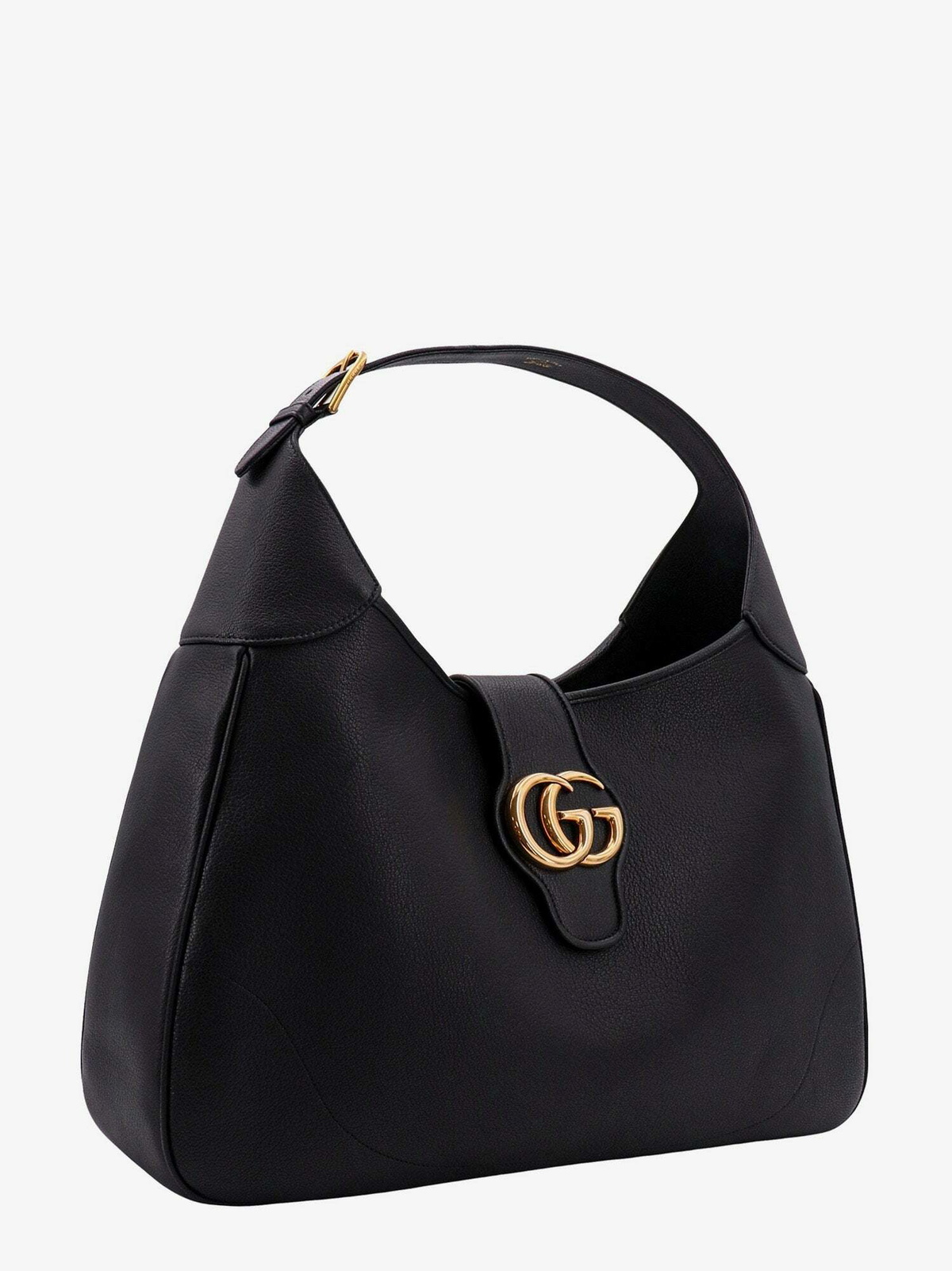 Gucci Aphrodite Black Womens Gucci