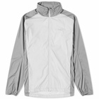 Arc'teryx Men's Nodin Jacket in Solitude/Void