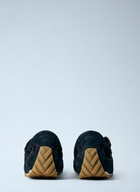 Bottega Veneta Orbit Flash Sneakers