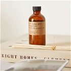 P.F. Candle Co No.21 Golden Coast Reed Diffuser in 85ml