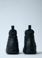 Moon Boot Mezzaluna Puffy Boots