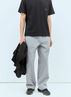 ROA Climbing Pants