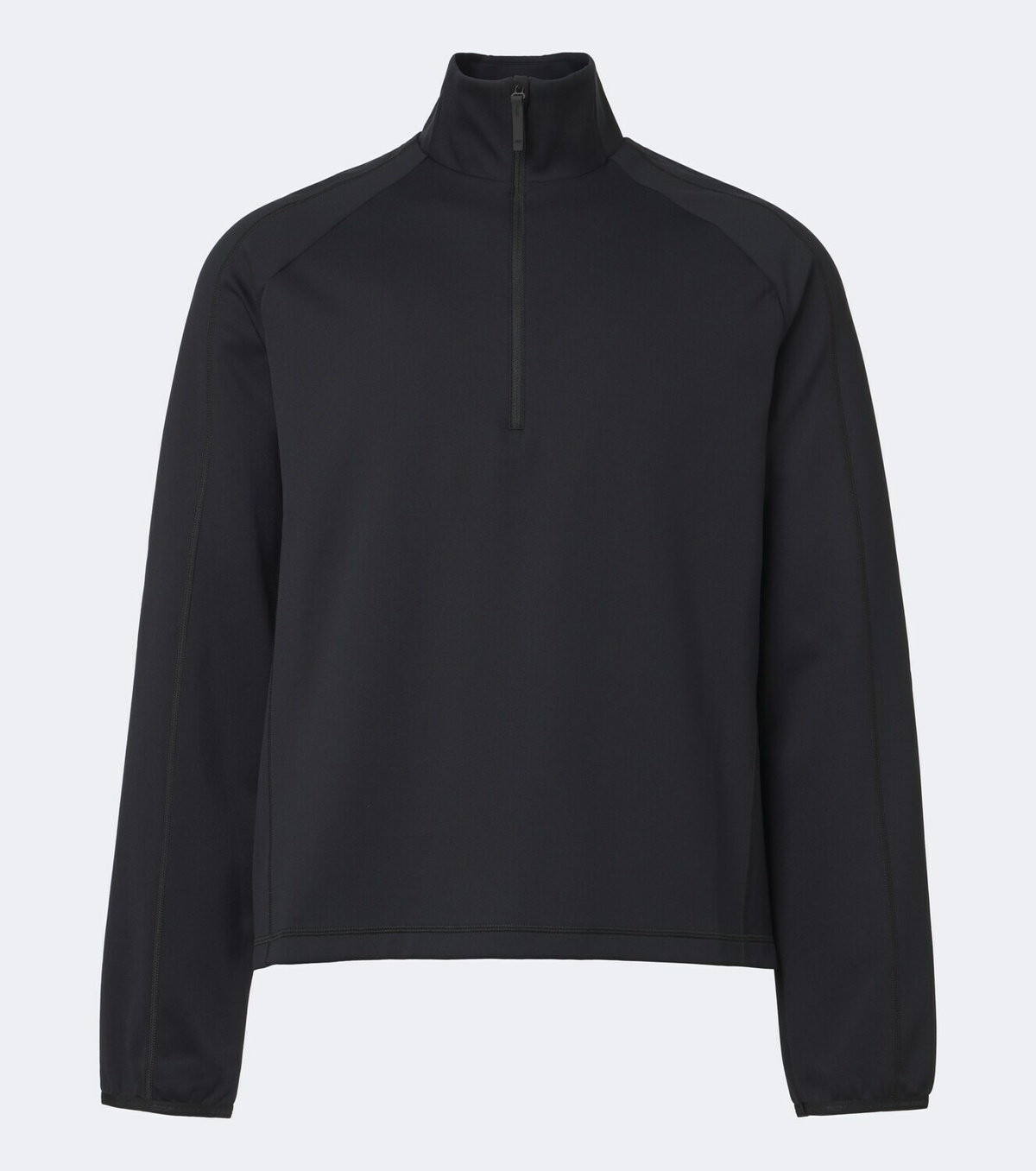 Aztech Mountain Aztech fleece ski sweater