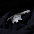 Norse Projects Vagn Classic Hoody