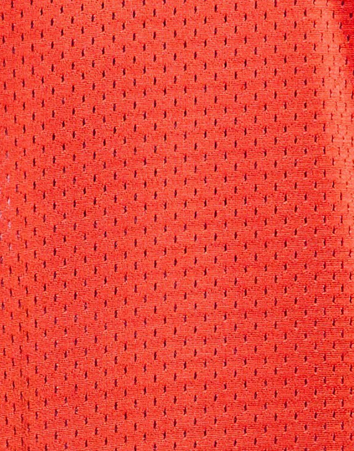 Kenzo Womens Mini dress in Red