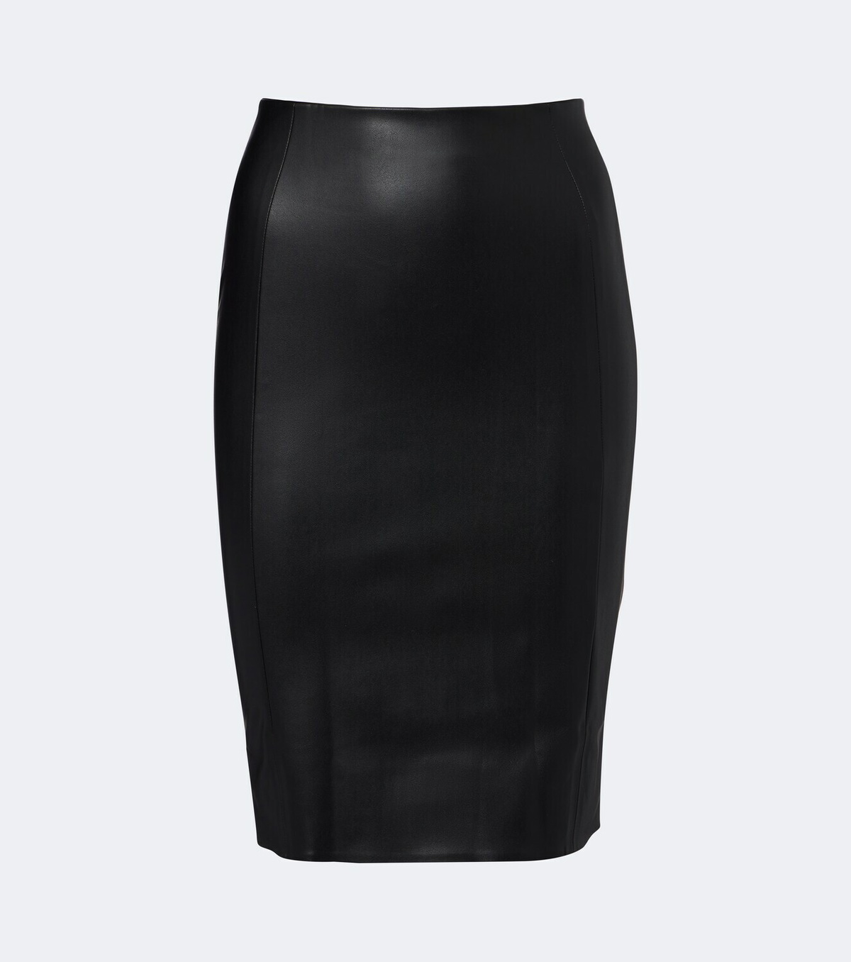 Wolford Jenna midi skirt