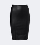 Wolford Jenna midi skirt