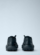 Satisfy The Rocker Sneakers