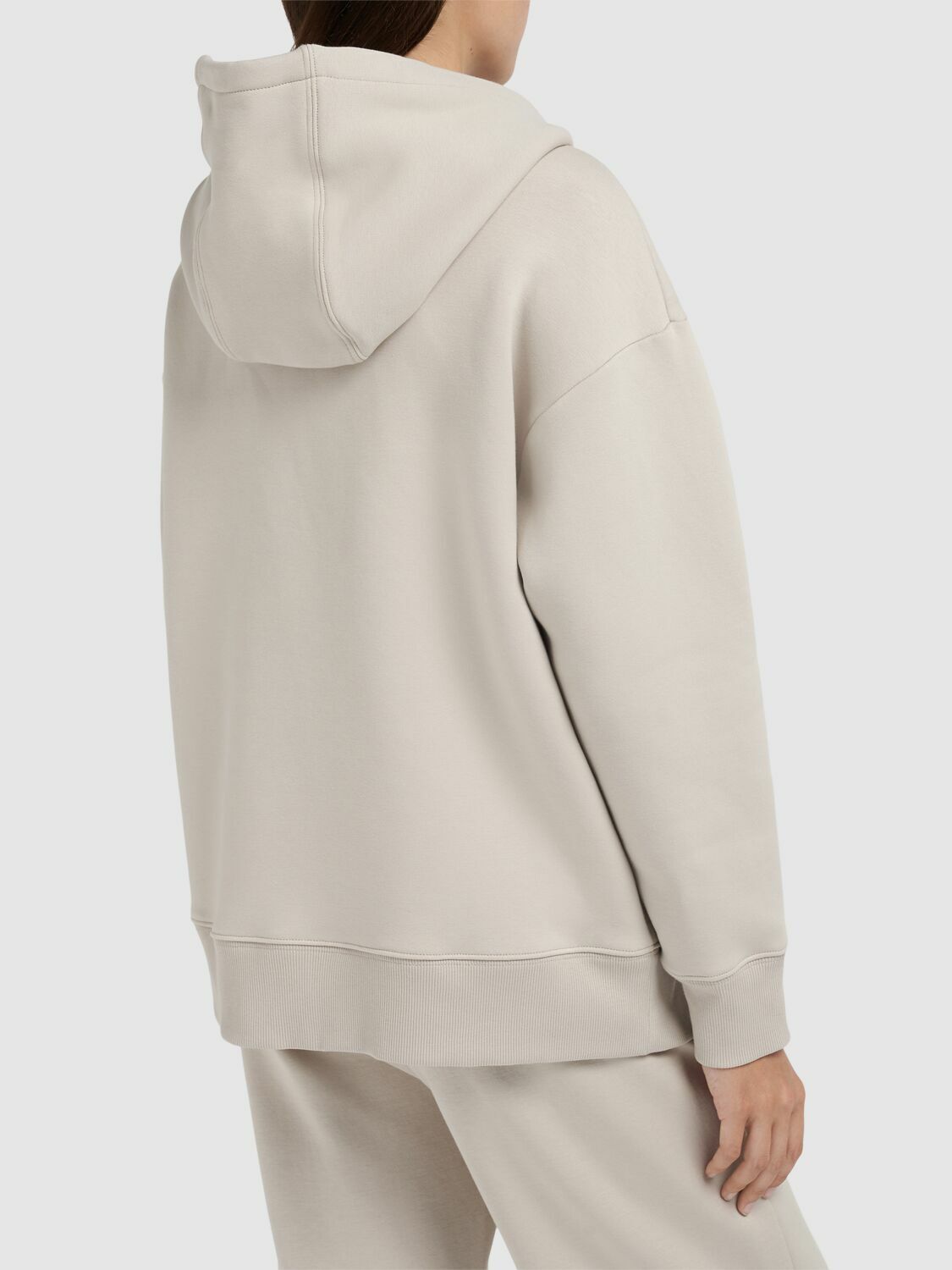 Chico3 MAX MARA 6113562 Max Mara USA | Official Online Shop