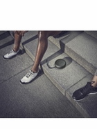 BANG & OLUFSEN Beosound A1 Anthracite Oxygen Speaker