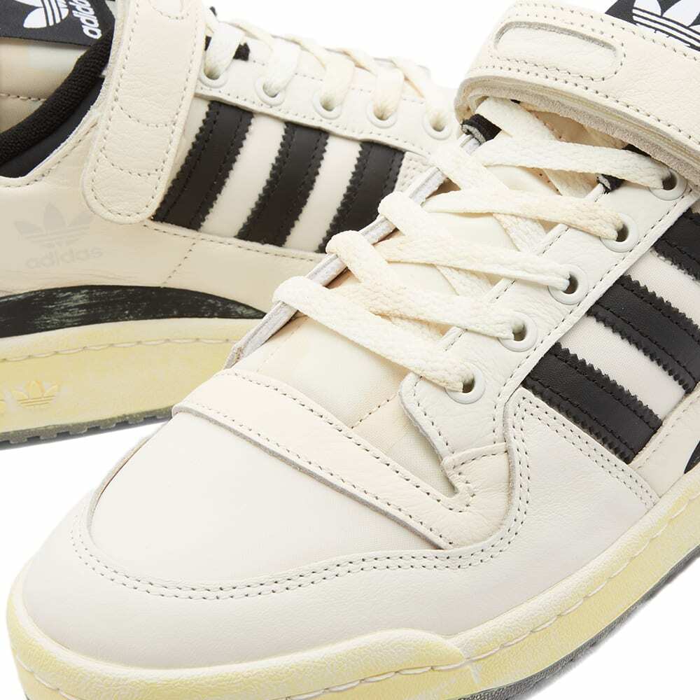 adidas gazelle silver green womens Adidas Forum 84 Low ADV Cloud White/White SALE – 561 Skate