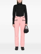 BOGNER FIRE+ICE Margo2 Base Layer