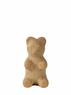 BOYHOOD - Gummy Bear Small Sculpture
