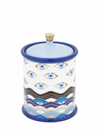 JONATHAN ADLER Druggist Lsd Candle
