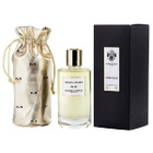 Mancera Unisex Hindu Kush EDP Spray 4.0 oz Fragrances 3760265192076