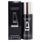 Azzaro Men / Azzaro Deodorant Spray 5.1 oz (150 ml) (m)