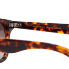 Monokel River Sunglasses