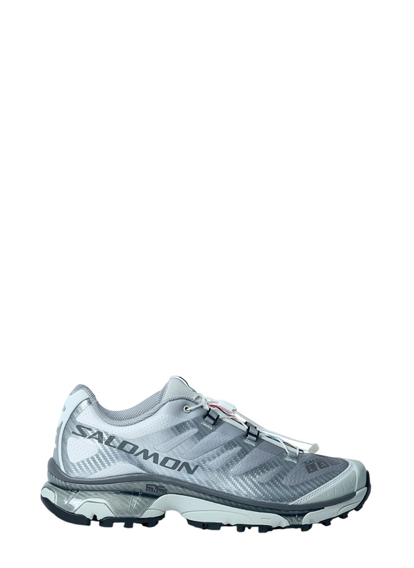 Photo: Salomon XT-4 OG Sneakers