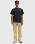 Edmmond Studios JORGE PANT Beige Mens Casual Pant