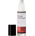 anatomē - Essential Oil Elixir - Energy Strength, 10ml - Colorless
