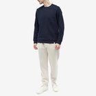 Polo Ralph Lauren Men's Next Gen Pocket Sweat Pant in Classic Stone