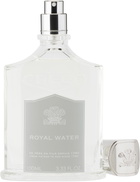 Creed Royal Water Eau de Parfum, 100 mL