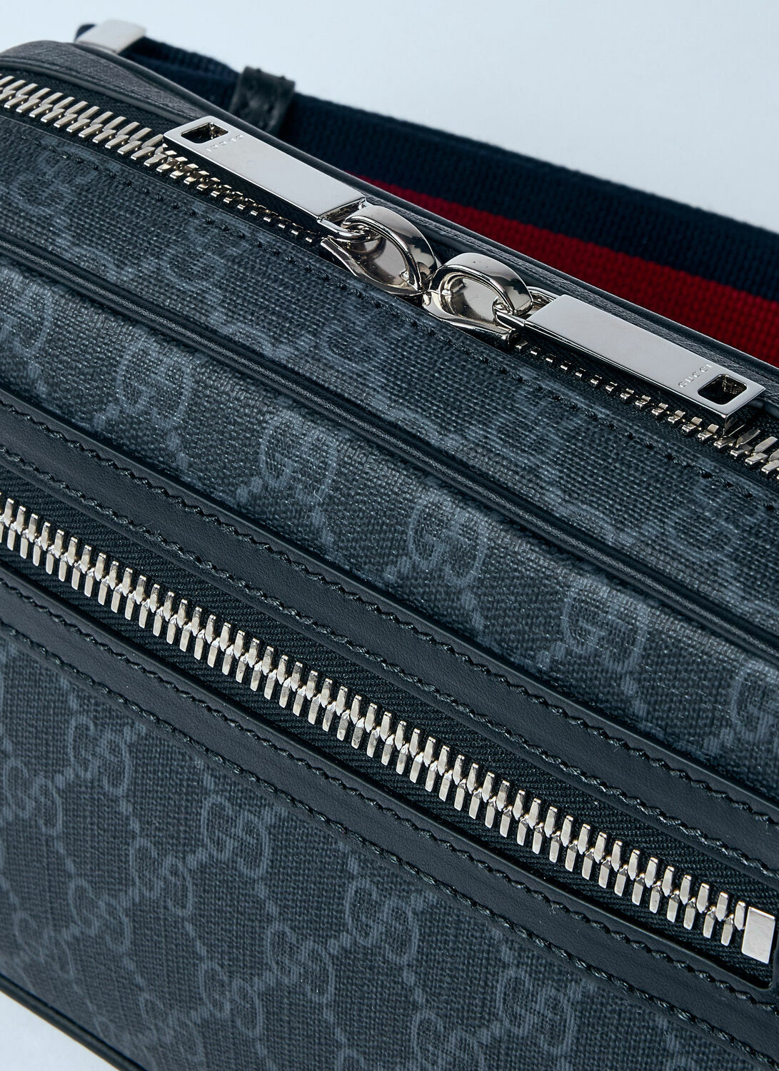 Gucci GG Belt Bag