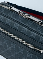 Gucci GG Belt Bag
