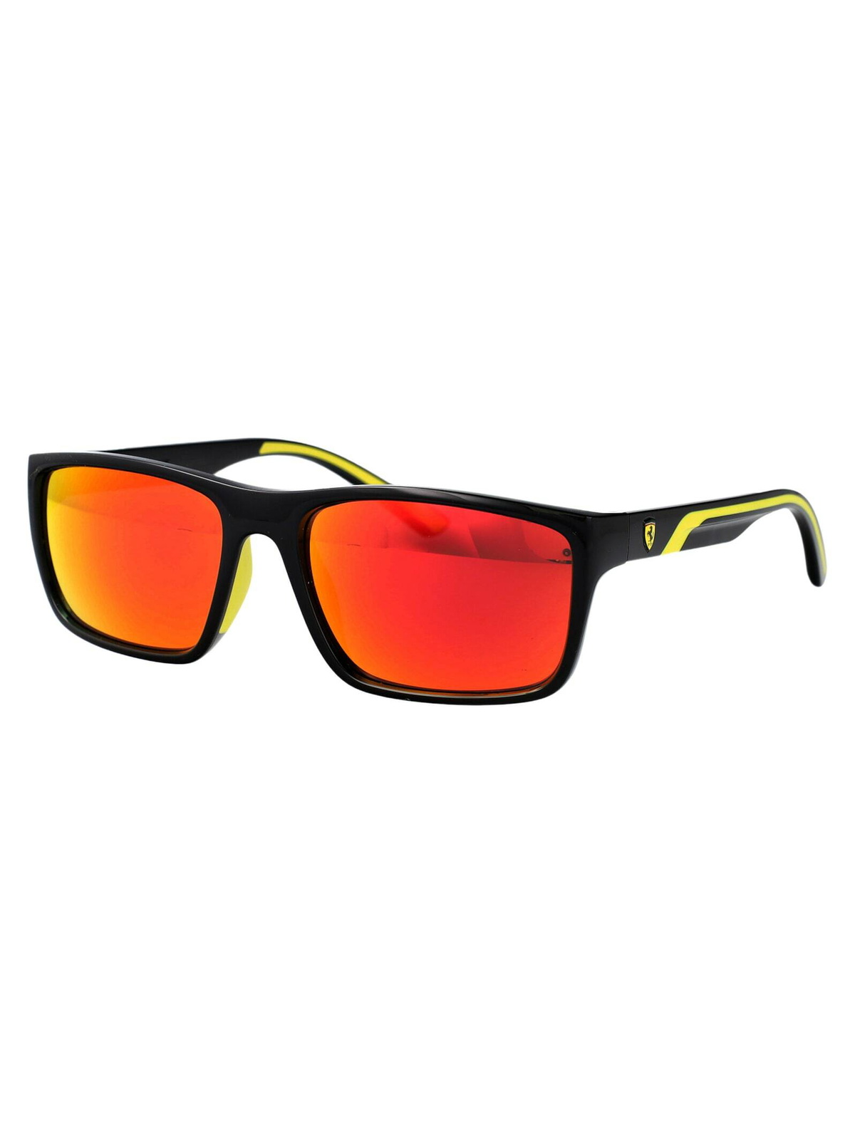 Ferrari 0fz6003u Sunglasses