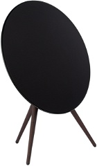 Bang & Olufsen Black Beoplay A9 Speaker, CA/US