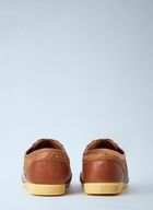 adidas Japan Decon Sneakers