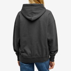Isabel Marant Étoile Women's Mansel Hoodie in Faded Night