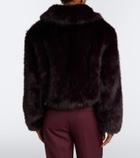 The Frankie Shop Hope jacket