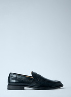 Our Legacy Light Loafers
