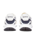 Reebok Men's Cl Legacy AZ Sneakers in Vector Navy/Chalk/White