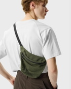 Tonalith Mesh Sacoche Bag