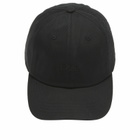 Dime Men's Classic Low Pro Cap in Black 