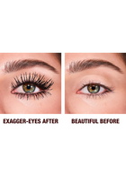 Charlotte Tilbury Exagger-Eyes Volume Mascara Mini - Black